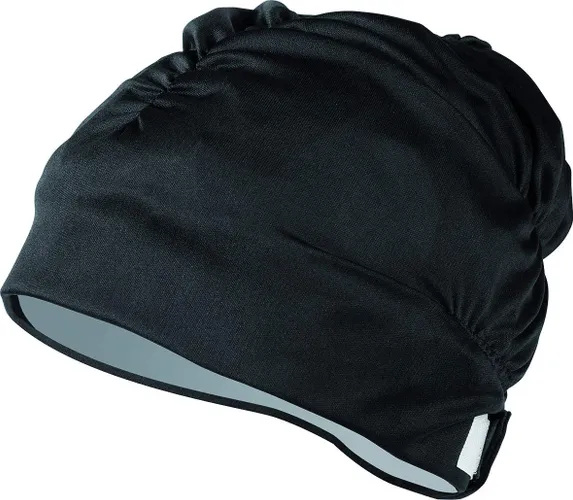 Aquasphere Aqua Comfort Cap - 2020 Black