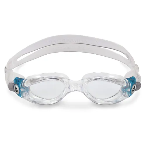 Aquasphere Kaiman Compact| Pool goggles