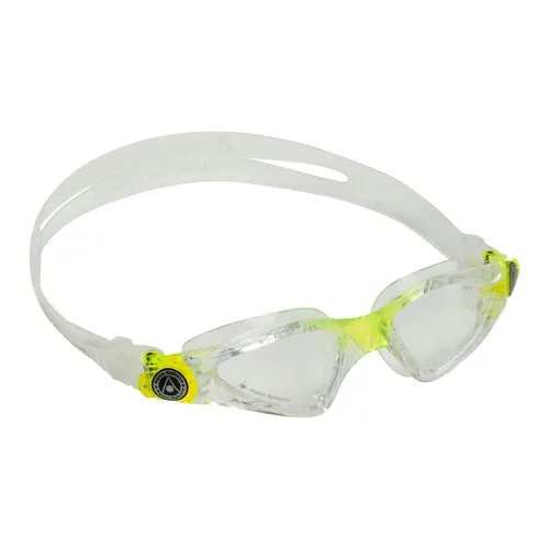 Aquasphere Kayenne Junior Swimming Goggle