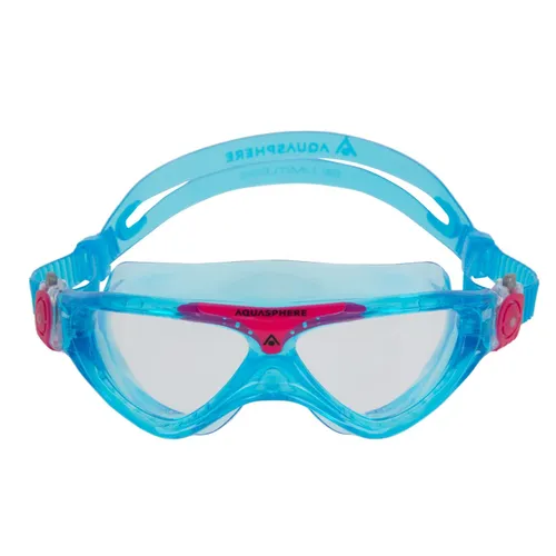Aquasphere Vista Jr Swim Goggles