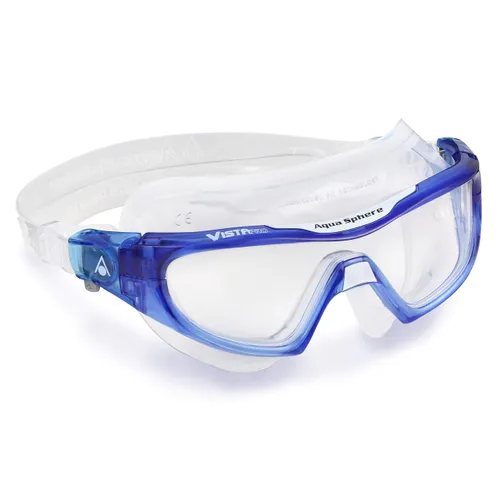 AQUASPHERE Vista Pro | Swim Goggles