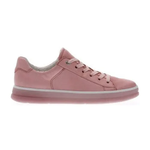 ara , frisco shoes ,Pink female, Sizes: