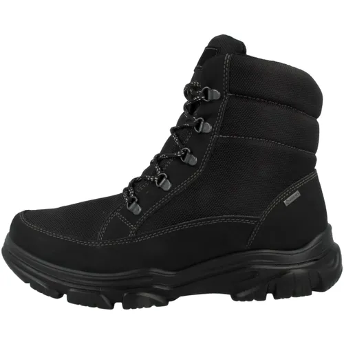 ara Men's Freno 1124901 Snow Boots