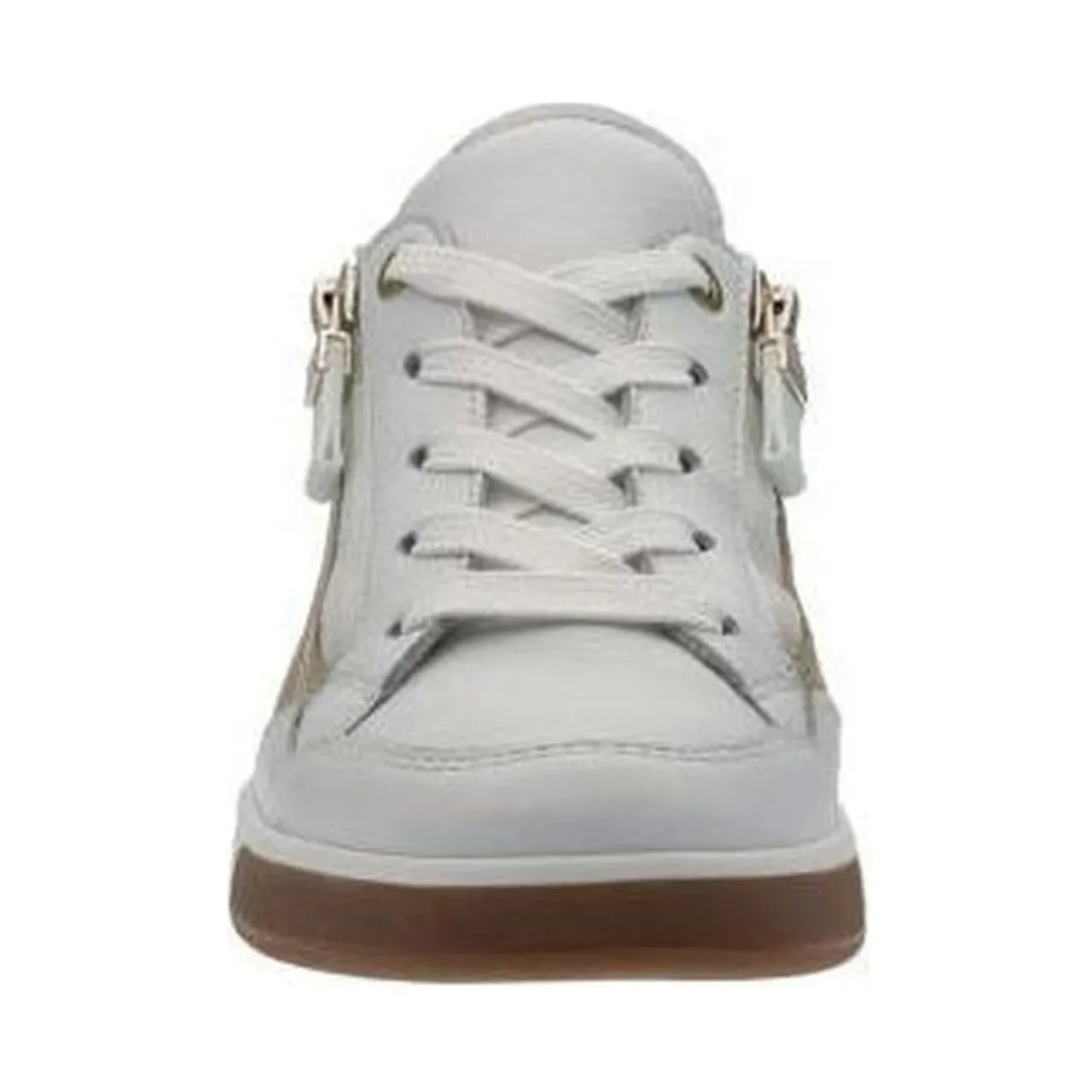 ara , rom sport shoe ,White female, Sizes: