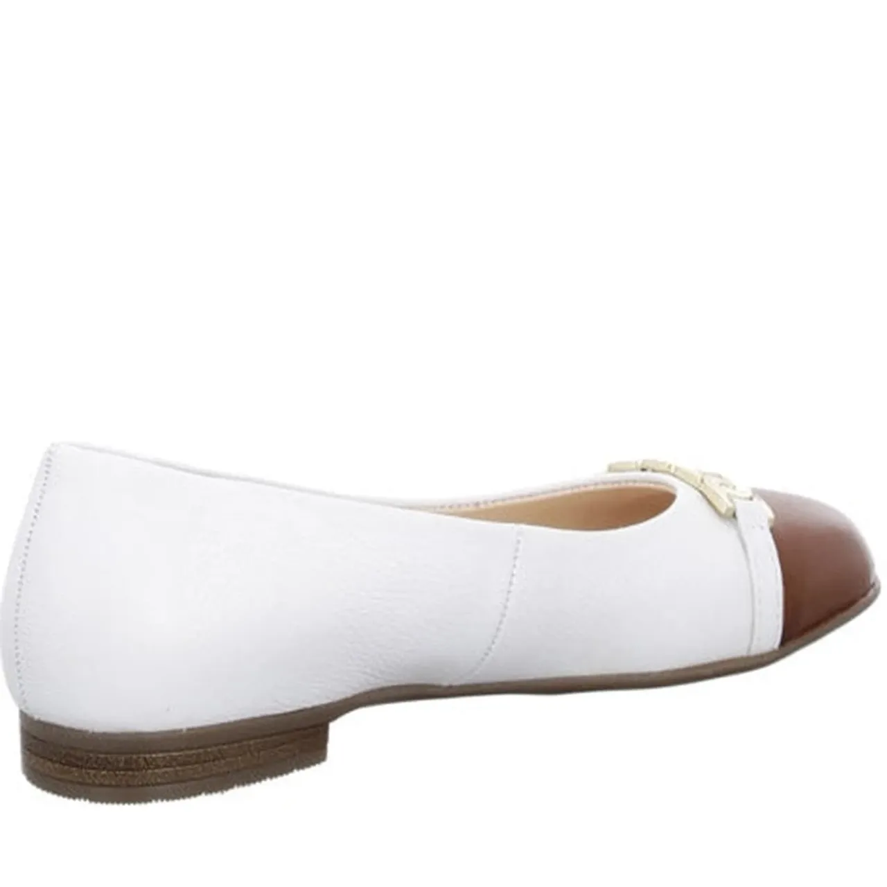 ara , sardinia shoes ,White female, Sizes: