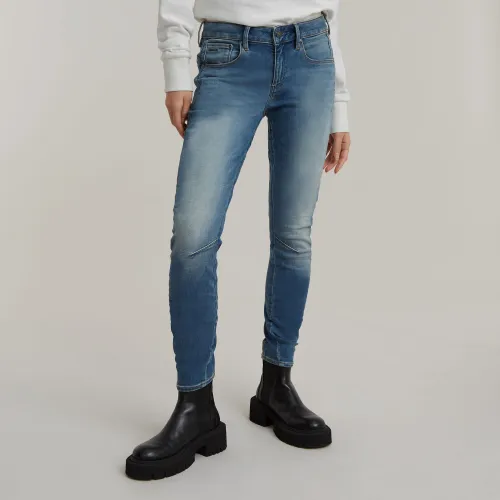 Arc 3D Skinny Jeans