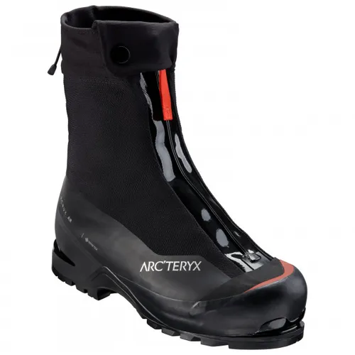 Arc'teryx - Acrux AR Mountaineering Boot - Mountaineering boots