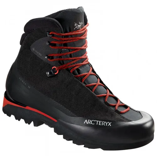 Arc'teryx - Acrux LT GTX - Mountaineering boots