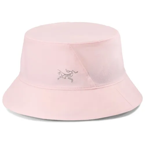 Arc'teryx - Aerios Bucket Hat - Hat