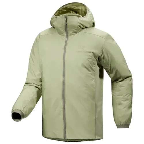 Arc'teryx - Atom Hoody - Synthetic jacket