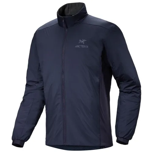 Arc'teryx - Atom Jacket - Synthetic jacket