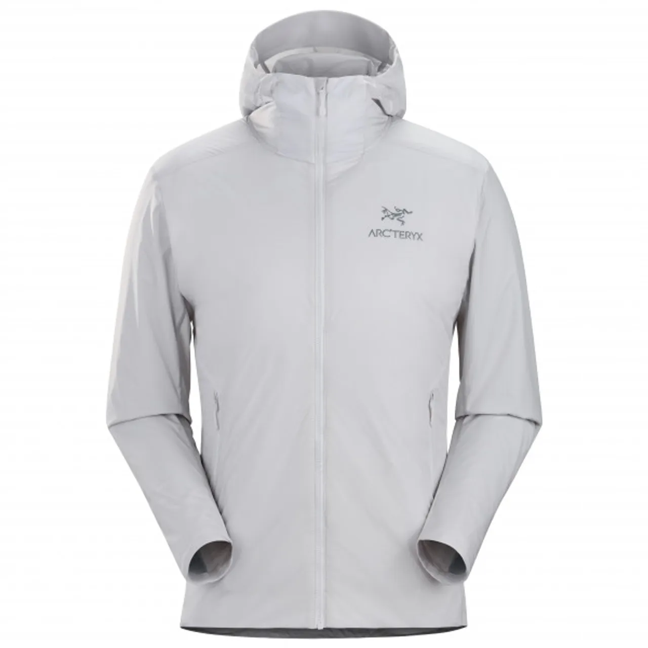 Arc'teryx - Atom SL Hoody - Synthetic jacket