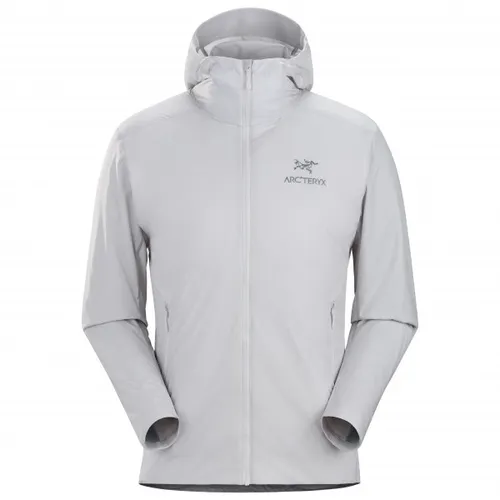 Arc'teryx - Atom SL Hoody - Synthetic jacket