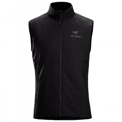 Arc'teryx - Atom SL Vest - Synthetic vest