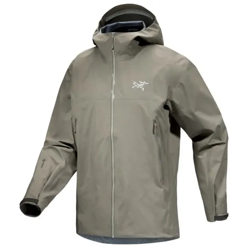 Arc'teryx - Beta Jacket - Waterproof jacket