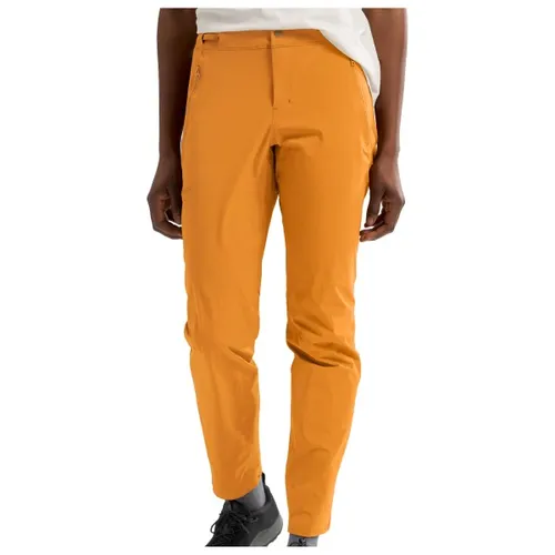 Arc'teryx - Gamma Pant - Mountaineering trousers