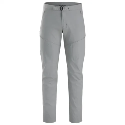 Arc'teryx - Gamma Quick Dry Pant - Walking trousers