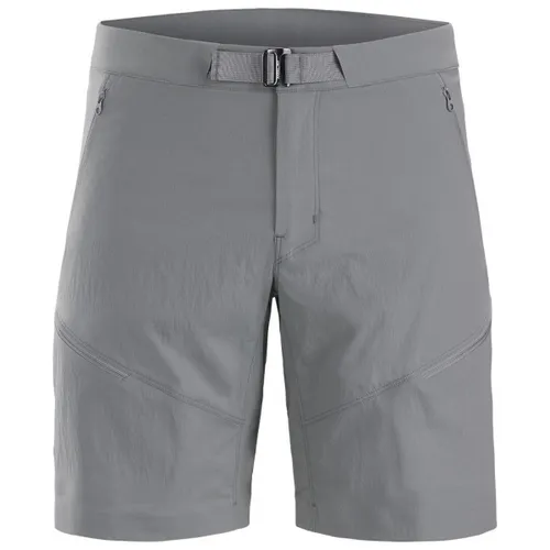 Arc'teryx - Gamma Quick Dry Short 9'' - Shorts