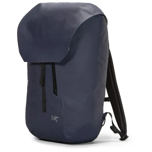 Arc'teryx - Granville 25 Backpack - Daypack size 25 l, blue