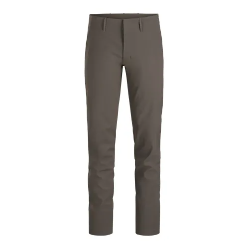 Arc'teryx , Indisce Pant M ,Green male, Sizes: