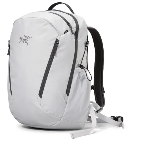 Arc'teryx - Mantis 26 Backpack - Daypack size 26 l, grey