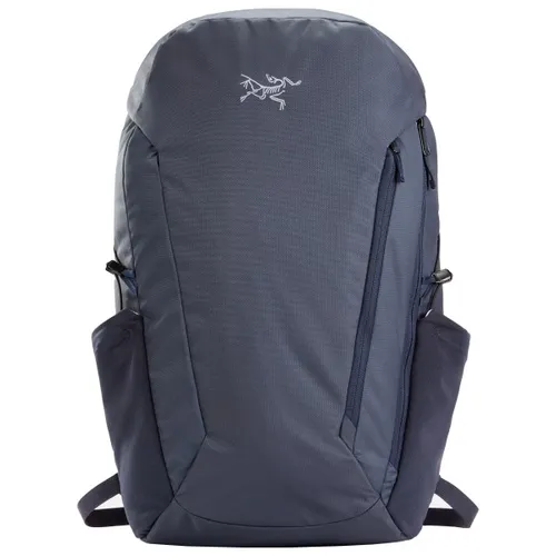 Arc'teryx - Mantis 30 - Walking backpack size 30 l, blue