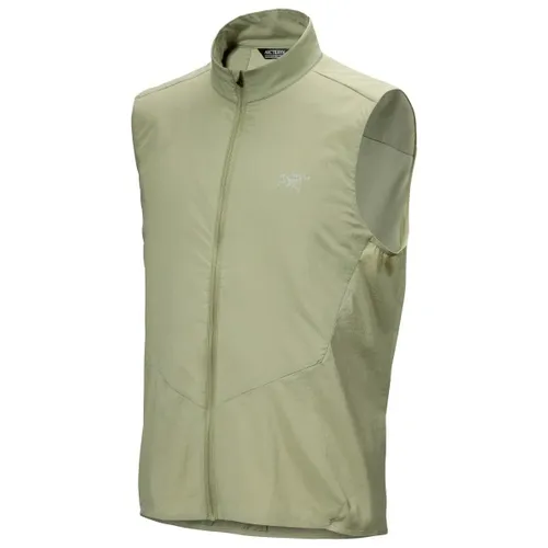 Arc'teryx - Norvan Insulated Vest - Synthetic vest