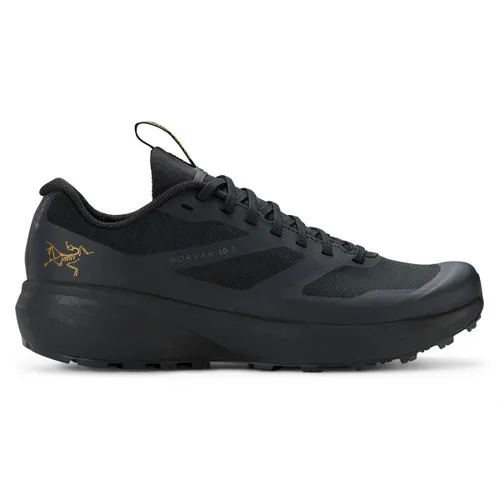 Arc'teryx - Norvan LD 3 GTX - Trail running shoes