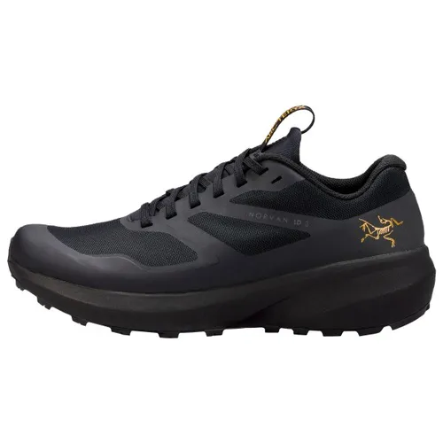 Arc'teryx - Norvan LD 3 - Trail running shoes