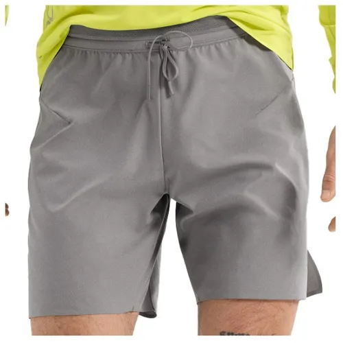 Arc'teryx - Norvan Short 7'' - Running shorts