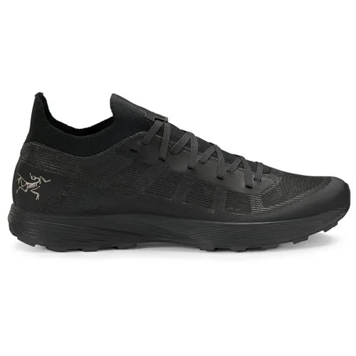 Arc'teryx - Norvan SL 3 Men - Trail running shoes
