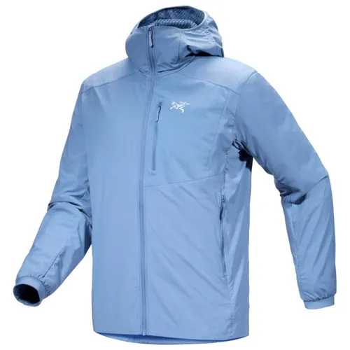 Arc'teryx - Proton Lightweight Hoody - Synthetic jacket