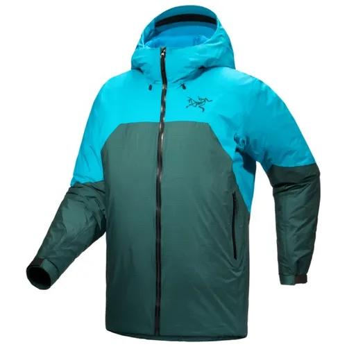 Arc'teryx - Rush Insulated Jacket - Ski jacket