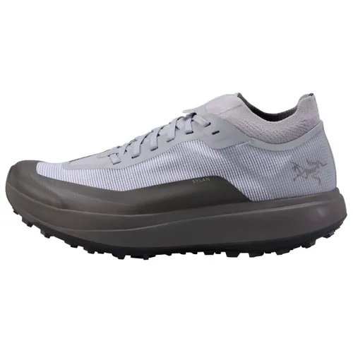 Arc'teryx - Sylan - Trail running shoes