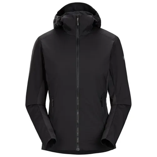 Arc'teryx - Women's Atom Lightweight Hoody - Synthetic jacket