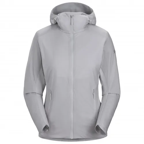 Arc'teryx - Women's Atom Lightweight Hoody - Synthetic jacket