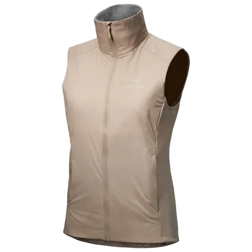 Arc'teryx - Women's Atom Vest - Synthetic vest
