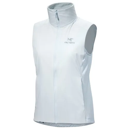 Arc'teryx - Women's Atom Vest - Synthetic vest
