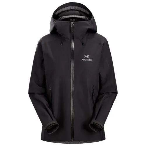 Arc'teryx - Women's Beta LT Jacket - Waterproof jacket