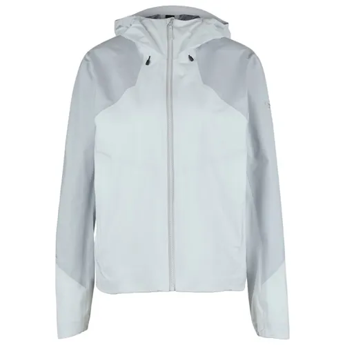 Arc'teryx - Women's Coelle Shell Jacket - Waterproof jacket