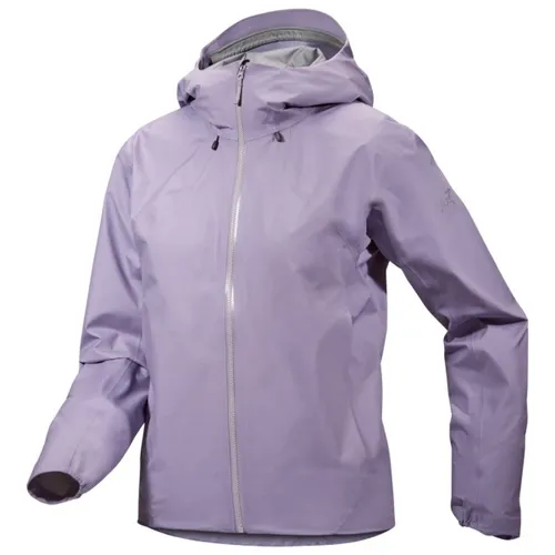 Arc'teryx - Women's Coelle Shell Jacket - Waterproof jacket