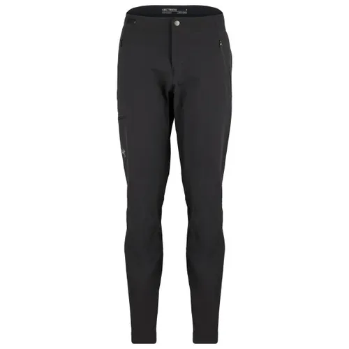 Arc'teryx - Women's Gamma Lightweight Pant - Softshell trousers