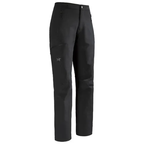 Arc'teryx - Women's Gamma Pant - Softshell trousers