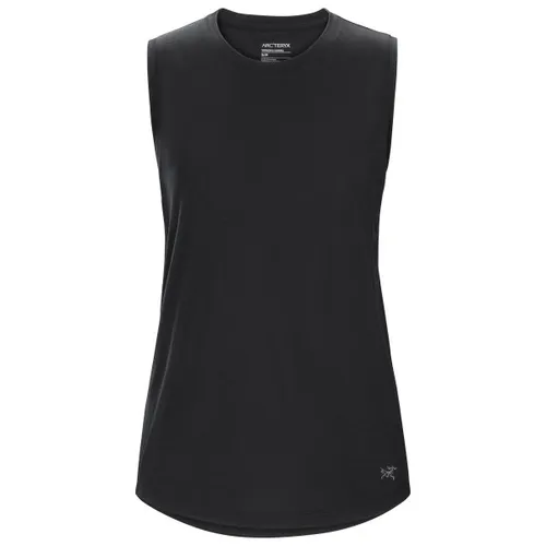 Arc'teryx - Women's Lana Tank - Merino shirt