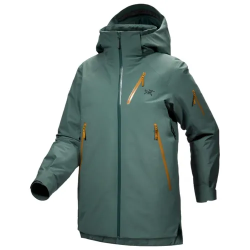 Arc'teryx - Women's Nita Down Jacket - Ski jacket