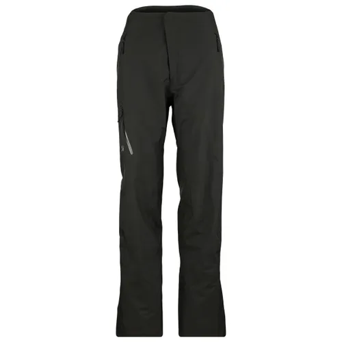 Arc'teryx - Women's Nita Insulated Pant - Ski trousers