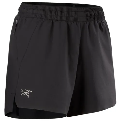 Arc'teryx - Women's Norvan 5'' Short - Running shorts