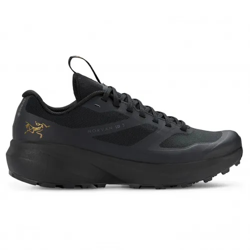 Arc'teryx - Women's Norvan LD 3 GTX - Trail running shoes