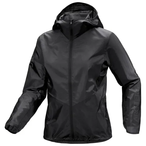 Arc'teryx - Women's Norvan Windshell Hoody - Windproof jacket