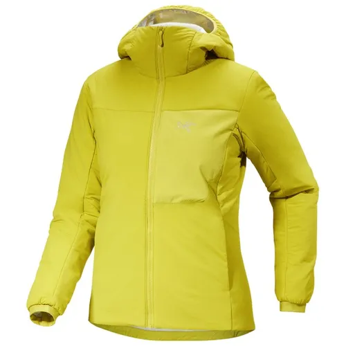 Arc'teryx - Women's Proton Hoody - Synthetic jacket